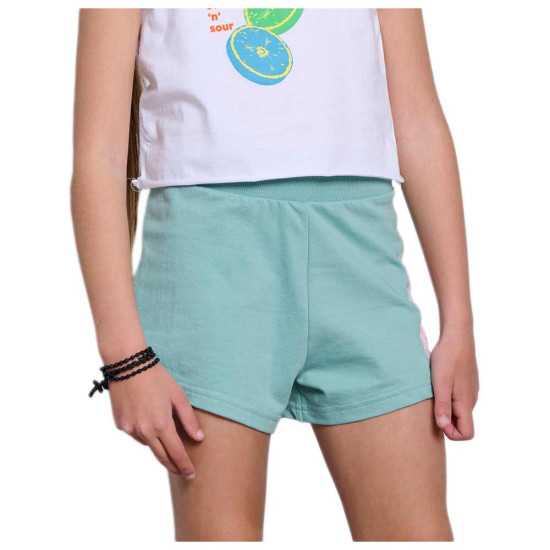 Bodytalk Παιδικό σορτς